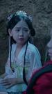 Episodes 50