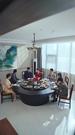 Episodes 15