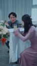 Episodes 73
