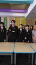 Episodes 37