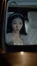 Episodes 81