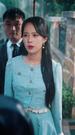 Episodes 45