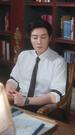 Episodes 51