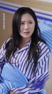 Episodes 37