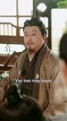 Episodes 29