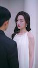 Episodes 15