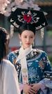 Episodes 42
