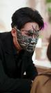 Episodes 40