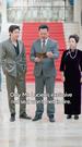 Episodes 45