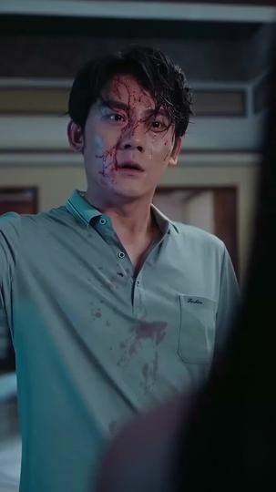수호신 제8회
