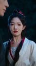 Episodes 85