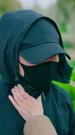 Episodes 39