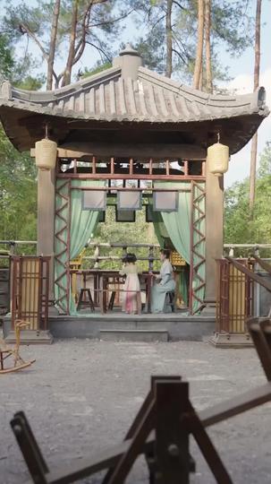 如意滿堂 第5集