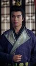 Episodes 40