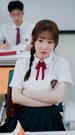 ที่7ตอน