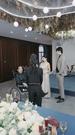 Episodes 57