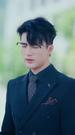 Episodes 47