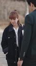 Episodes 62