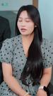 ที่6ตอน