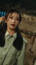Episodes 27