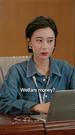 Episodes 31