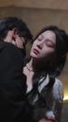 Episodes 97