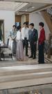 Episodes 37