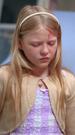 Episodes 30