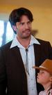 Move to Countryside, Marry a Billionaire! Episode 8