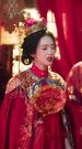Episodes 60
