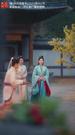 第7集