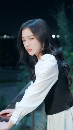   Disayang Paman Seperti Putri Episode 10