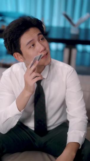 지독한 사랑을 받는 벙어리 신부 제9회