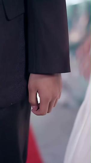 인간지존 제8회