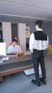 Episodes 26