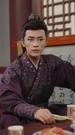 Episodes 60