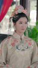 Episodes 63