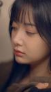 Episodes 60