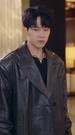 Episodes 39