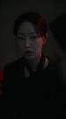 Episodes 45
