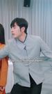 Episodes 97