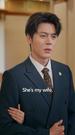 Episode 46