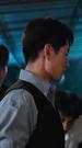 Episodes 46