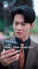 Episodes 38