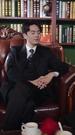 Episodes 54