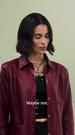 Episodes 39