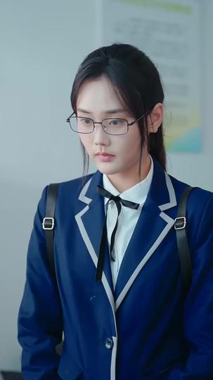 คุณหนูหัวกะทิ ที่7ตอน
