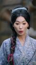 Episodes 30