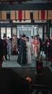 Episodes 27