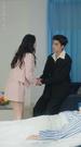 Episodes 16